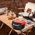 /msite/products/detail/productid/63674398/id/1523543.html